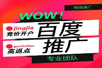 百度推广的ROI优化实践