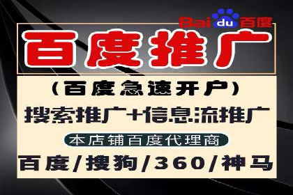 深度挖掘：百度竞价托管的成功之道